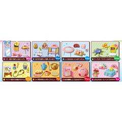 楽天市場】【3/1限定 エントリーでポイントUP！】リーメント 星の