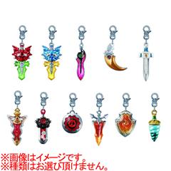 楽天市場】【3/1限定 エントリーでポイントUP！】タカラトミー