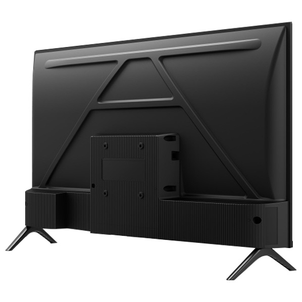 TCL 40V フルハイビジョン Android TV TCL 40V フルハイビジョン