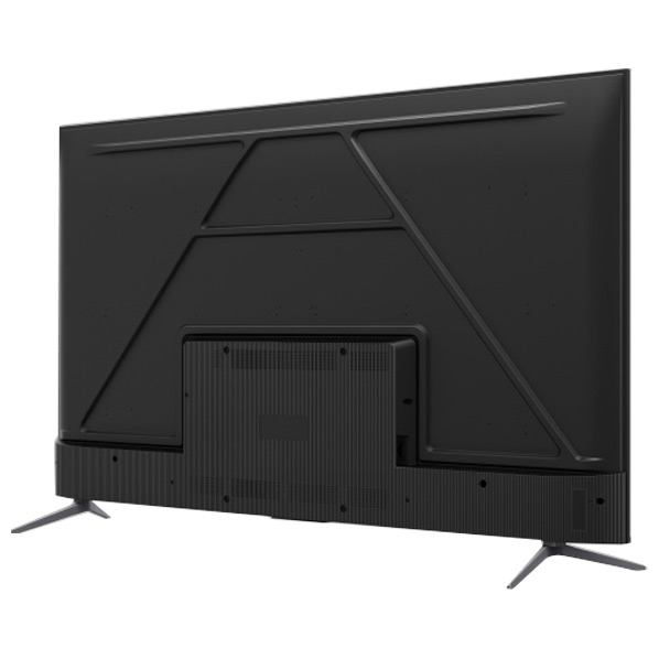 楽天市場】TCL 55V型4Kチューナー内蔵4K対応液晶テレビ C645シリーズ