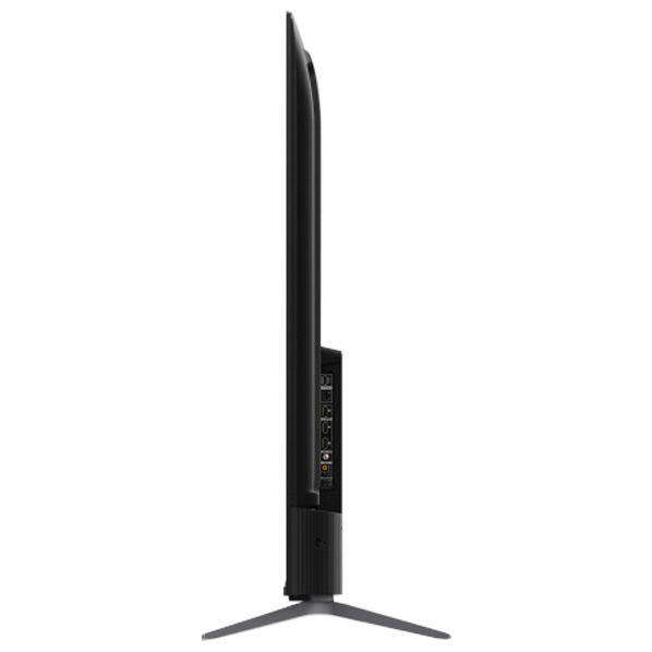 楽天市場】TCL 55V型4Kチューナー内蔵4K対応液晶テレビ C645シリーズ
