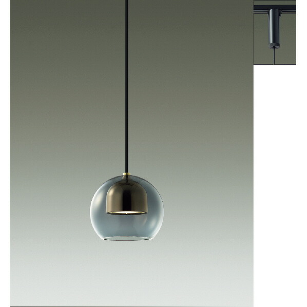 楽天市場】【3/1限定 エントリーでポイントUP！】ダイコウデンキ LED