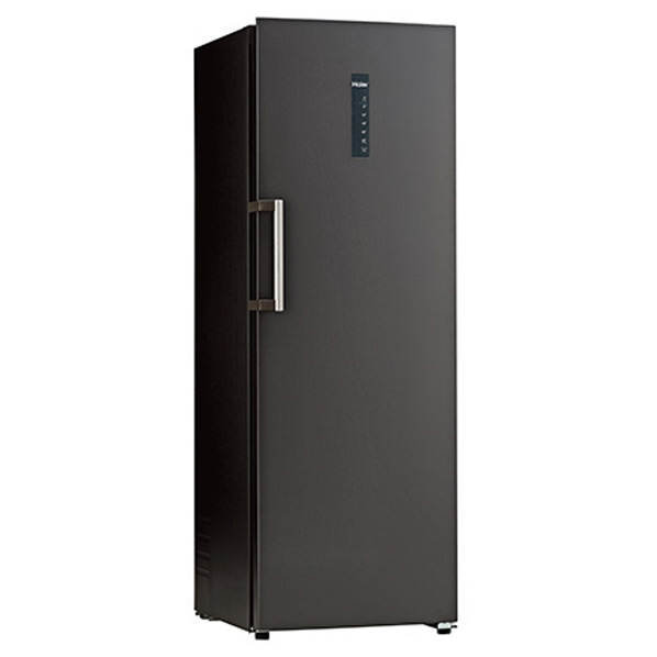 楽天市場】ハイアール jf-nu40gの通販