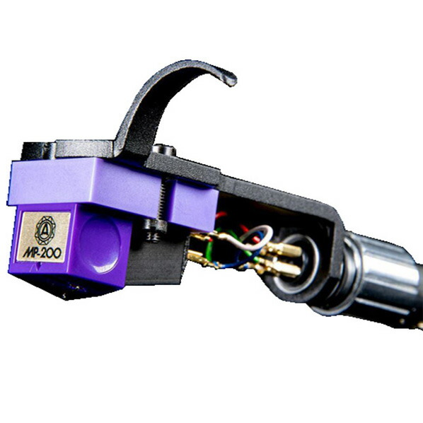 レコード針 MP200」の人気商品一覧 | 安い商品を通販サイトから探す