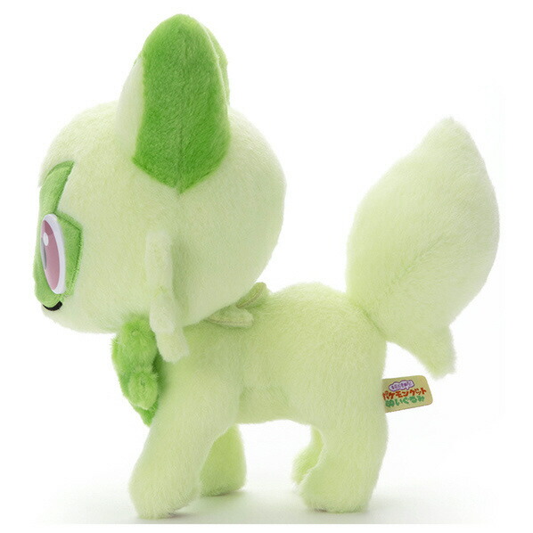 楽天市場】【3/1限定 エントリーでポイントUP！】タカラトミーアーツ