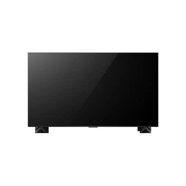 楽天市場】TCL 65V型4Kチューナー内蔵4K対応液晶テレビ e angle select
