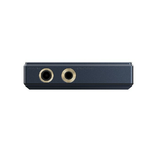 楽天市場】FIIO M21 ダークブルー FIO-M21-L [FIOM21L] : エディオン