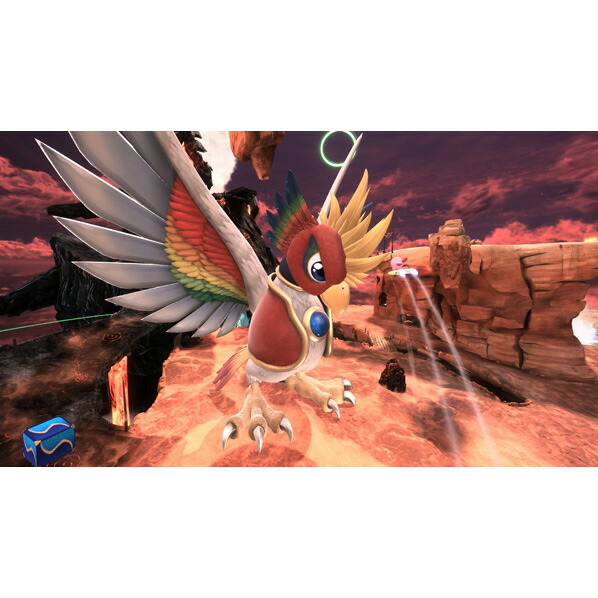 楽天市場】任天堂 カービィのエアライダー【Switch 2】 BEEPAAABA