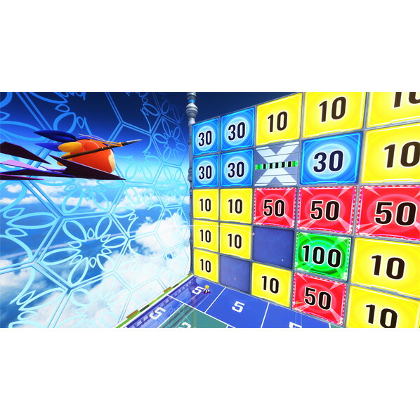 楽天市場】任天堂 カービィのエアライダー【Switch 2】 BEEPAAABA