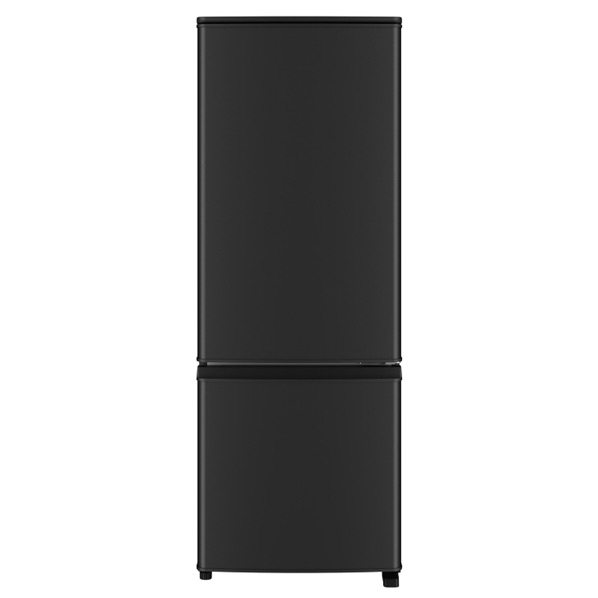 冷蔵庫 冷凍庫 mr-p17」の人気商品一覧 | 安い商品を通販サイトから