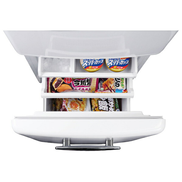 楽天市場】【3/1限定 エントリーでポイントUP！】e angle 【右開き