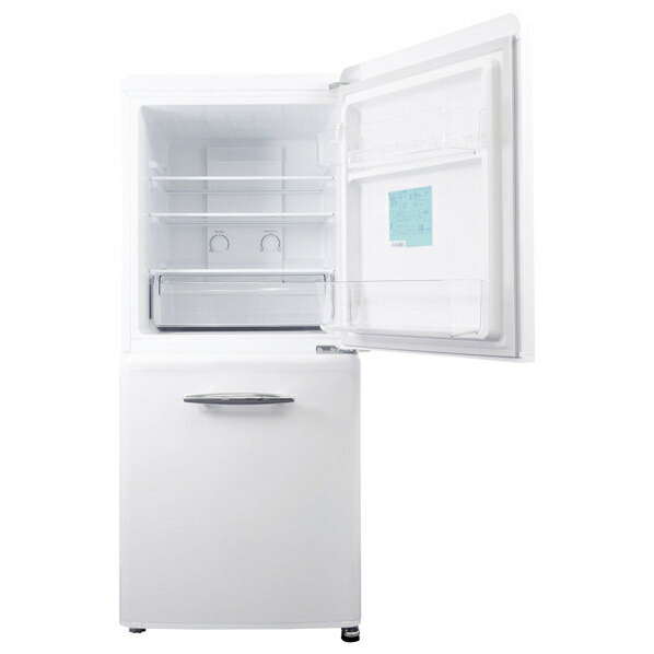 楽天市場】【3/1限定 エントリーでポイントUP！】e angle 【右開き