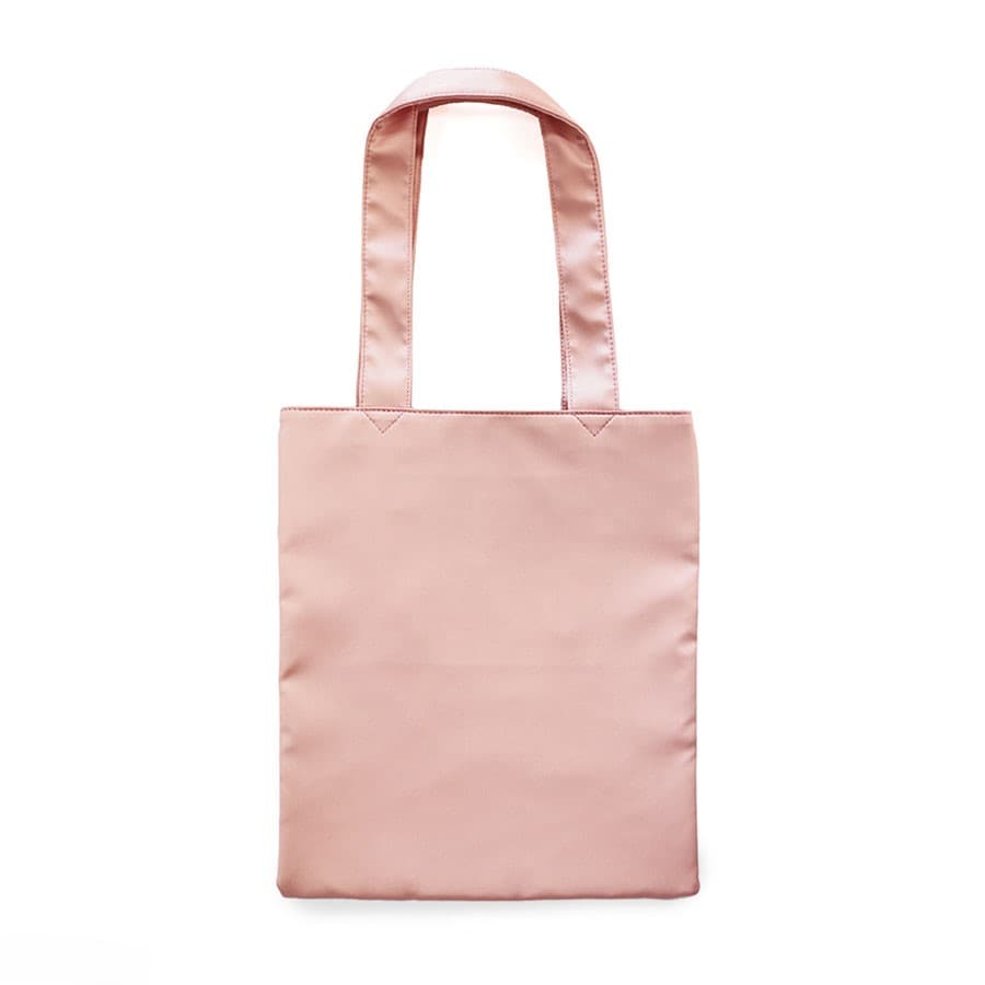 楽天市場】ラプンツェル トートバッグ 37cm ディズニー バッグ サテン