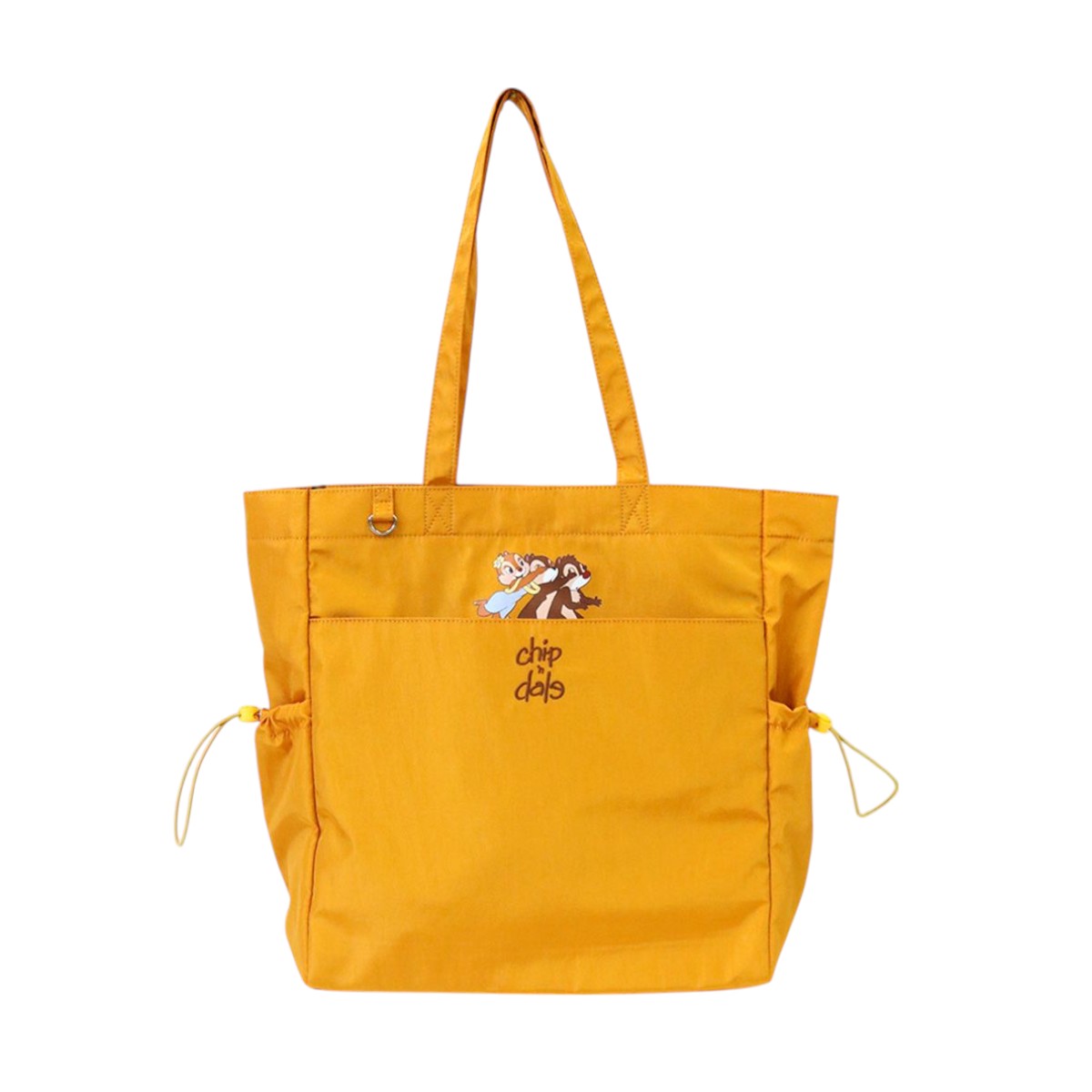 楽天市場】【再入荷！】ディズニー トートバッグ 34cm ディズニー