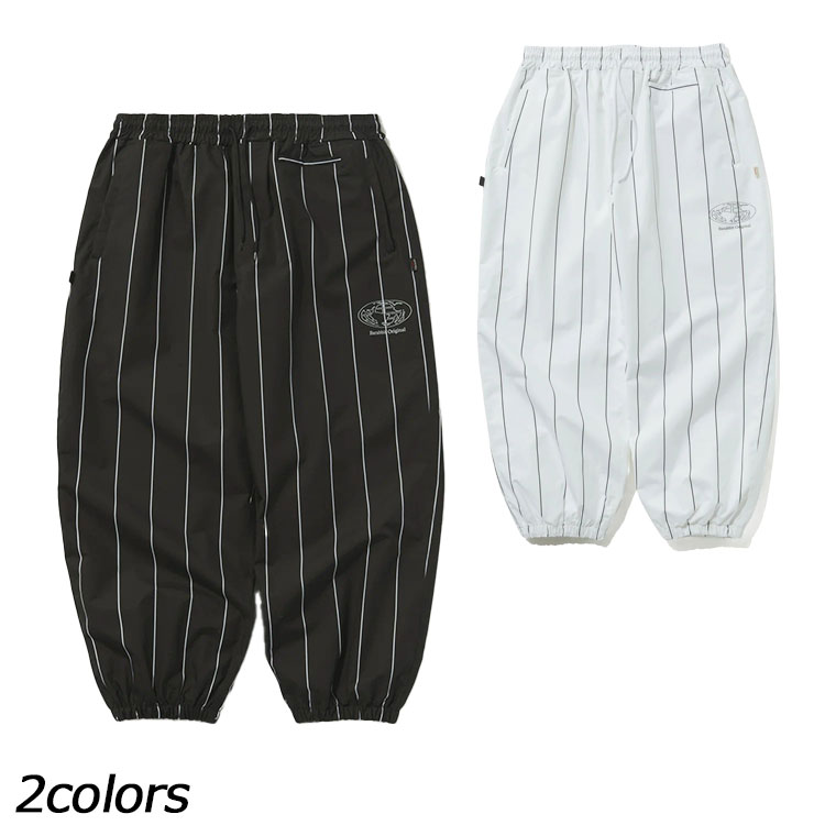 楽天市場】ビーエスラビット BSrabbit ストライプスポーティースーパー