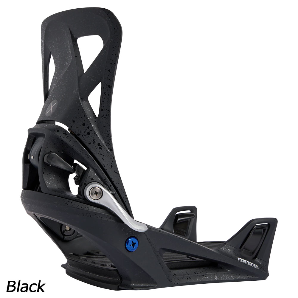 楽天市場】burton reflexの通販