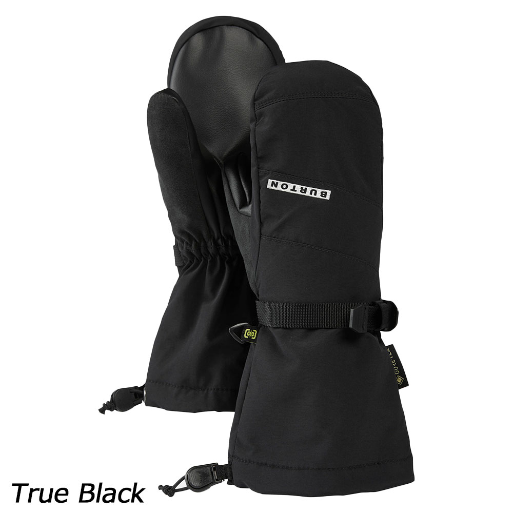 バートン キッズ グローブ」の人気商品一覧 | 安い商品を通販サイト