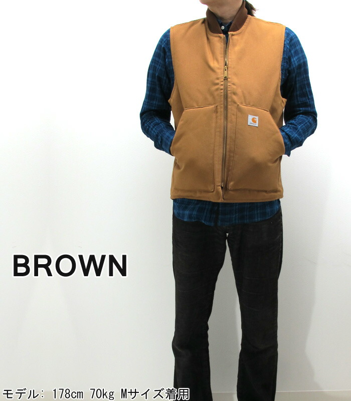 楽天市場】【楽天スーパーSALE最大2000円引きクーポン】【アウトレット