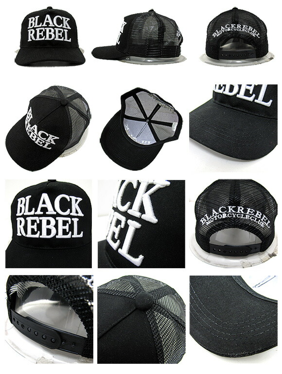 楽天市場】【楽天スーパーSALE最大2000円引きクーポン】BLACK REBEL