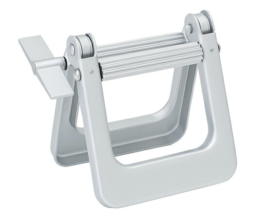 楽天市場】タオル 絞り 器の通販