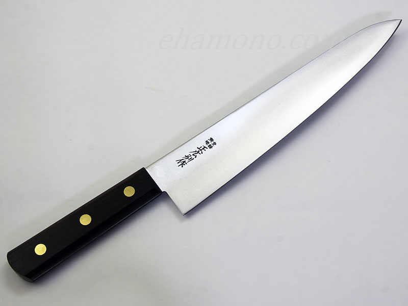 楽天市場】正広 別 作 包丁の通販