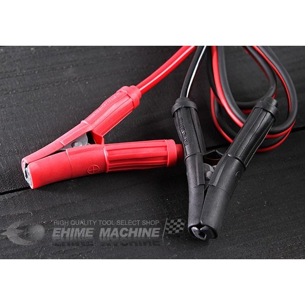 楽天市場】DENGEN 全自動バッテリー充電器 AT-1210FX : エヒメマシン