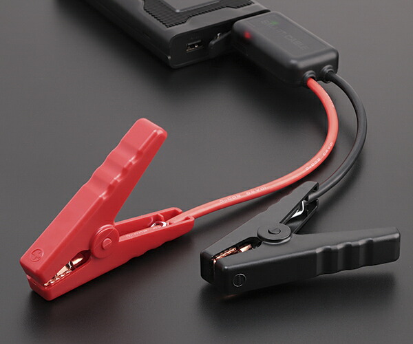 楽天市場】【3/1限定！ポイント3倍＋最大400円OFF】カシムラ ジャンプ