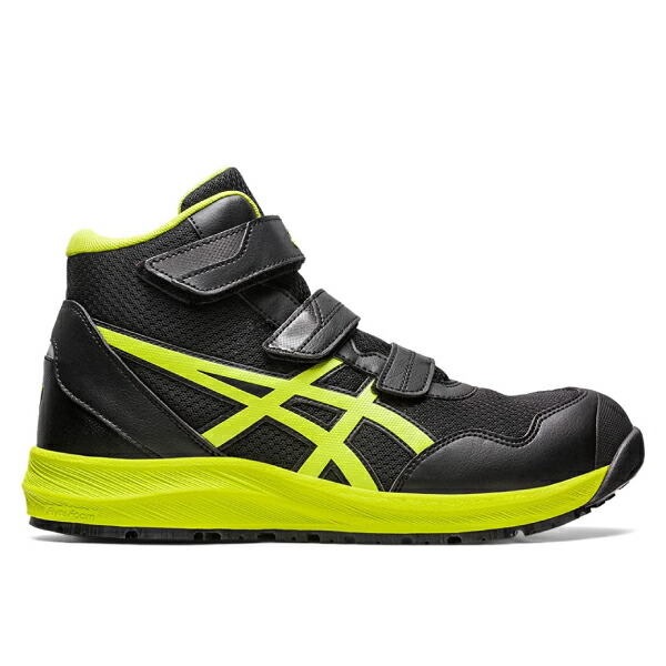 楽天市場】【3/1限定！ポイント3倍＋最大400円OFF】[新作] アシックス