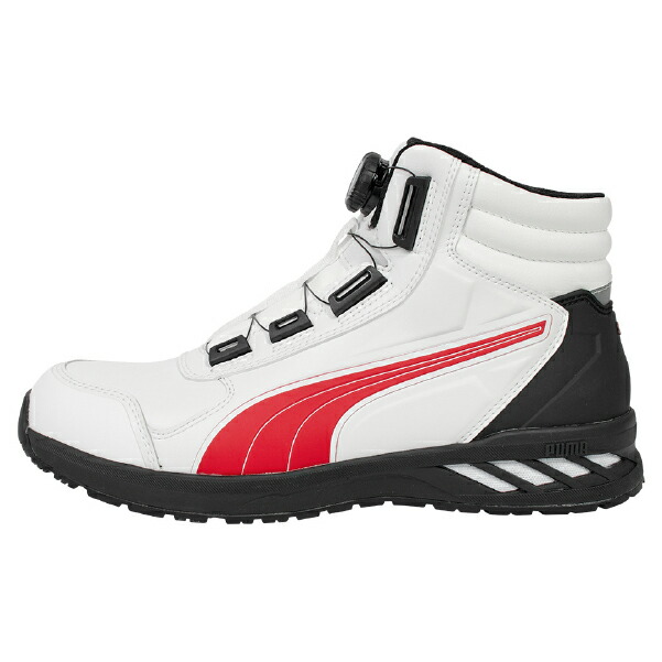 楽天市場】【3/1限定！ポイント3倍＋最大400円OFF】[2024 SS 新作