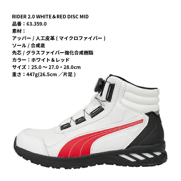 楽天市場】【3/1限定！ポイント3倍＋最大400円OFF】[2024 SS 新作