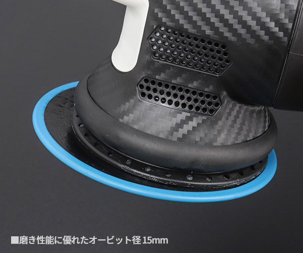 楽天市場】【3/1限定！ポイント3倍＋最大400円OFF】RUPES ルペス 低