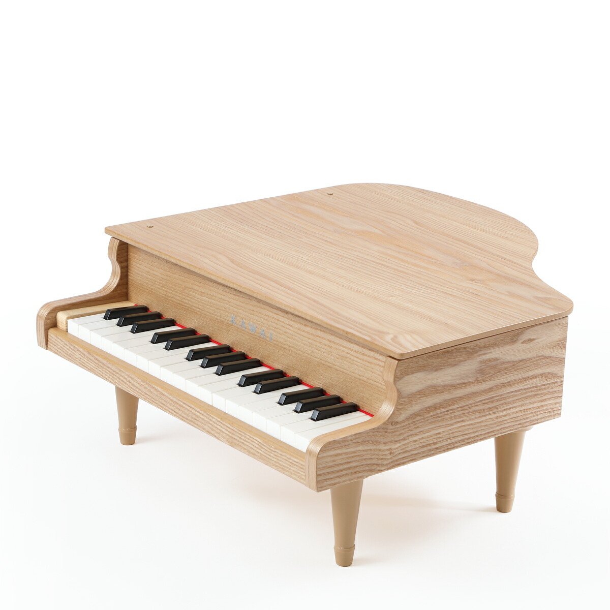 楽天市場】即日発送 【送料込】 出産お祝い KAWAI ミニ グランド