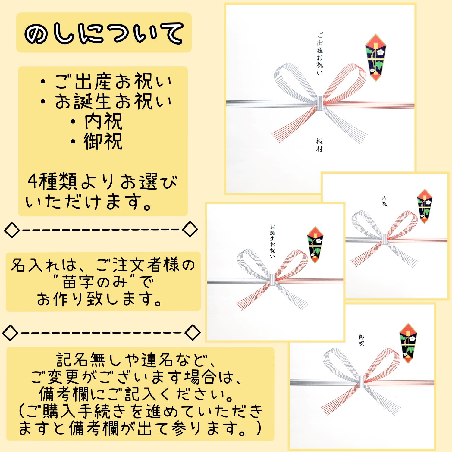 楽天市場】即日発送 【送料込】 ベストセラー 絵本 セット 11ぴきの