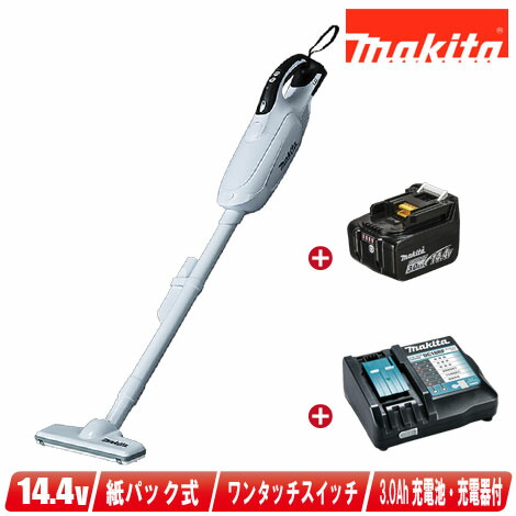 楽天市場】マキタ cl142fdの通販