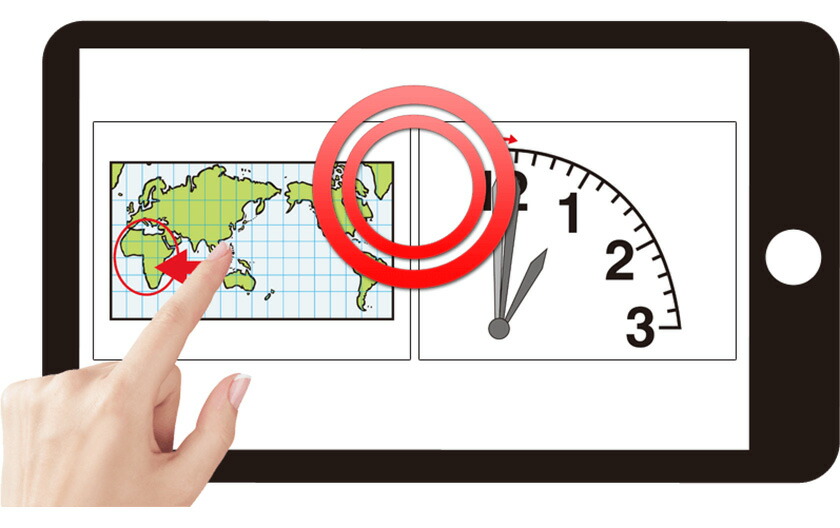 楽天市場】パルキッズ キンダー SENIOR 【児童英語研究所 正規販売店