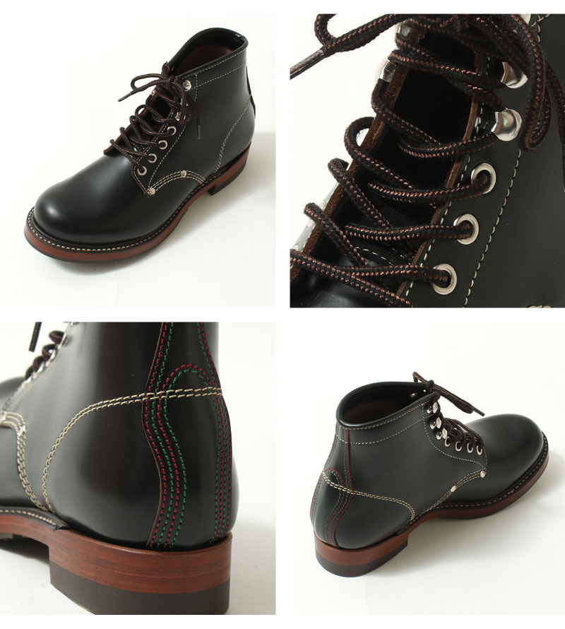 楽天市場】トイズマッコイ ワークブーツ SURVEYOR アメカジ メンズ