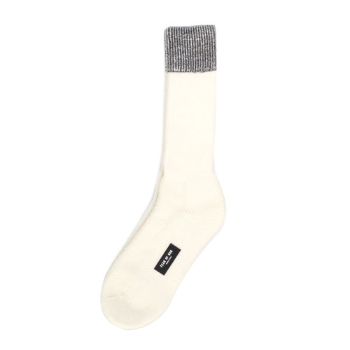 楽天市場】FEAR OF GOD - SIXTH COLLECTION SOCKS フィアオブゴッド