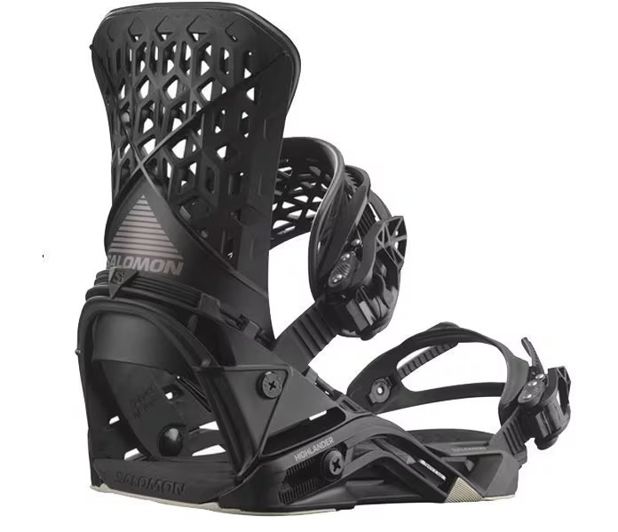 楽天市場】バイタ ライジング hsの通販