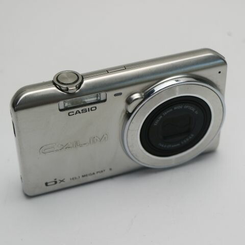 楽天市場】CASIO EXILIM ZOOM EX－Z370の通販