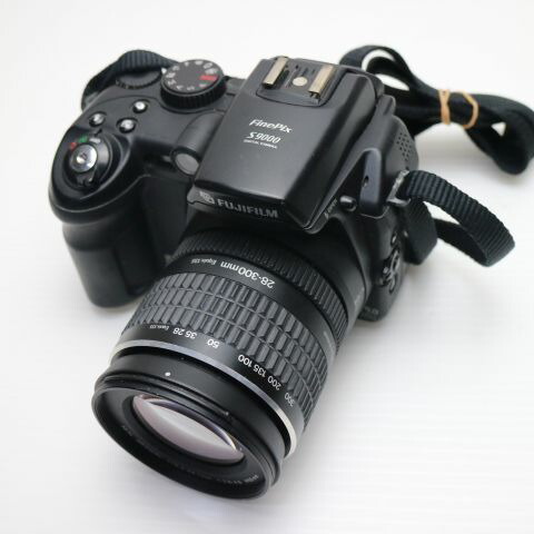 楽天市場】FinePix s9000の通販