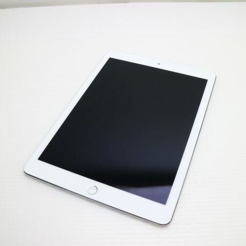 楽天市場】【中古】 超美品 SIMフリー iPad Pro 9.7インチ 256GB