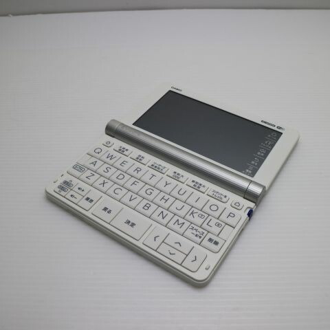 楽天市場】カシオ xd－sx9800の通販