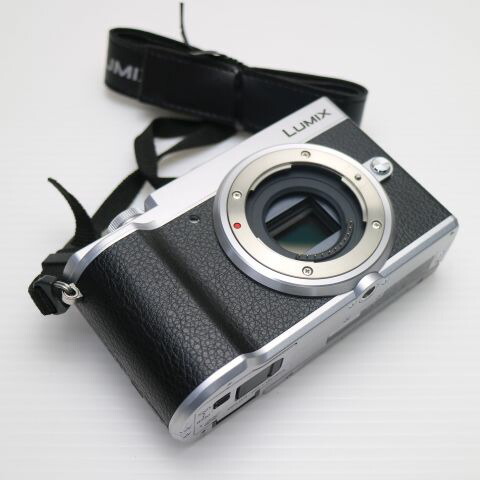 楽天市場】LUMIX DC－GX7MK3の通販