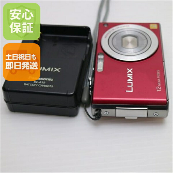 楽天市場】dmc－fx40 lumixの通販