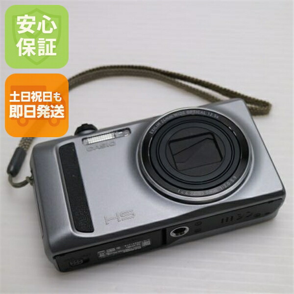 楽天市場】EX－ZR400の通販