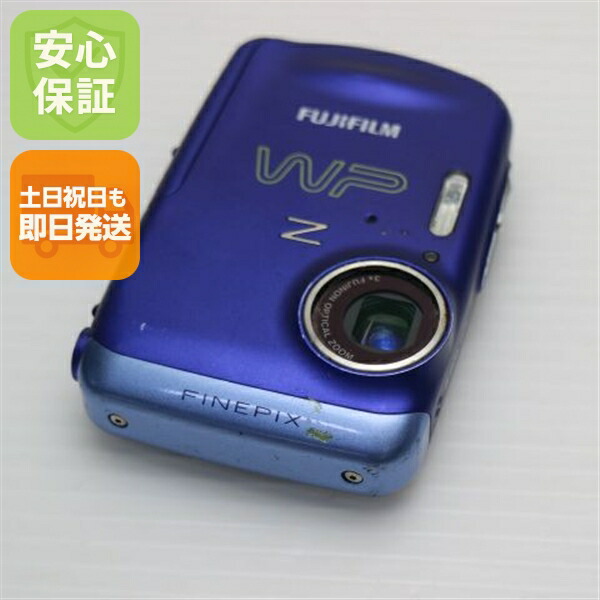 楽天市場】finepix z33の通販