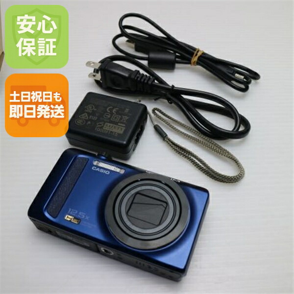 楽天市場】EX－ZR200 ケースの通販