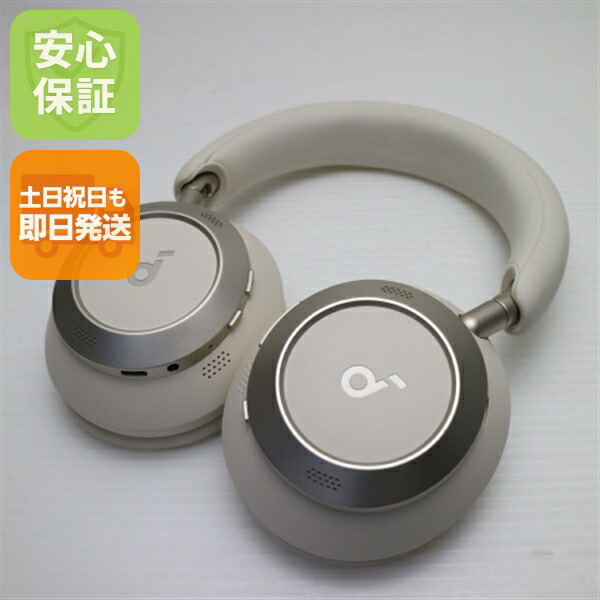 楽天市場】Anker Soundcore Space One Proの通販