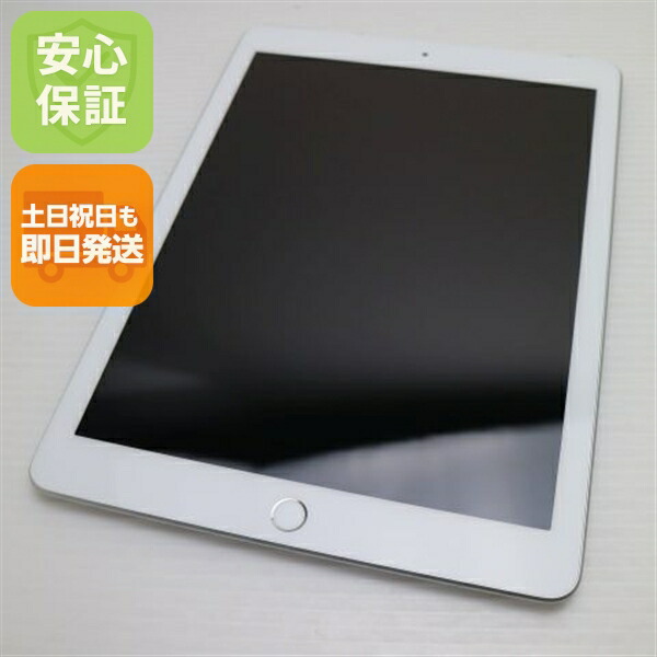 楽天市場】ipad 第6世代（タブレットPC本体｜スマートフォン