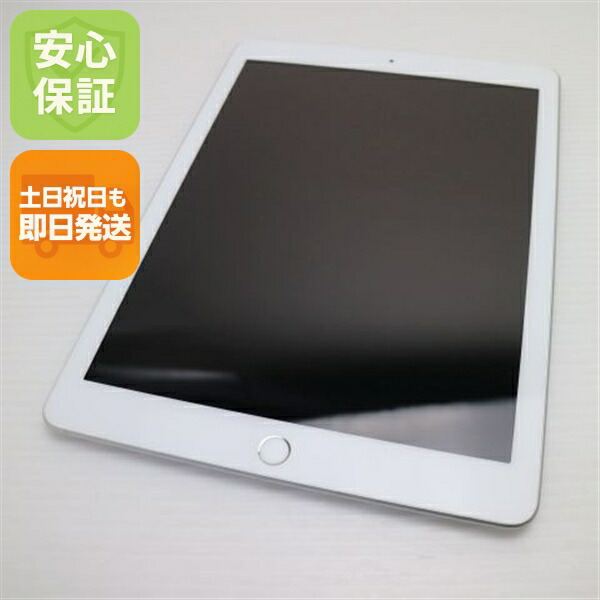 楽天市場】ipad 6世代 simフリー 32gbの通販